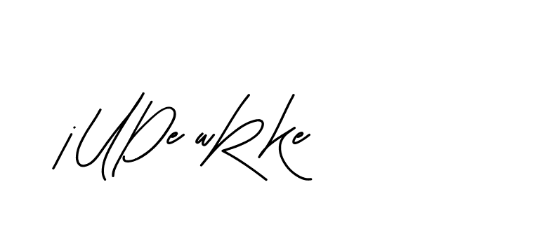 The best way (BetterGrade-519DV) to make a short signature is to pick only two or three words in your name. The name Ceard include a total of six letters. For converting this name. Ceard signature style 2 images and pictures png