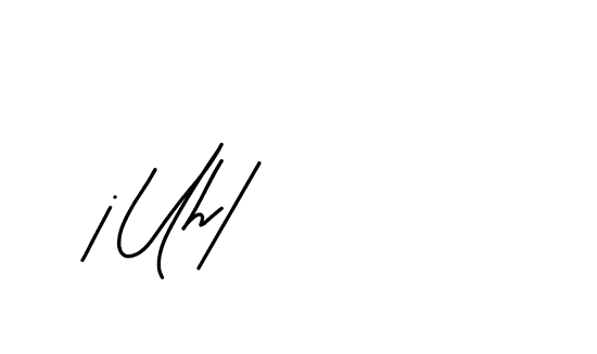 The best way (BetterGrade-519DV) to make a short signature is to pick only two or three words in your name. The name Ceard include a total of six letters. For converting this name. Ceard signature style 2 images and pictures png