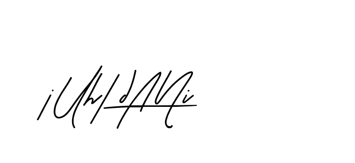 The best way (BetterGrade-519DV) to make a short signature is to pick only two or three words in your name. The name Ceard include a total of six letters. For converting this name. Ceard signature style 2 images and pictures png