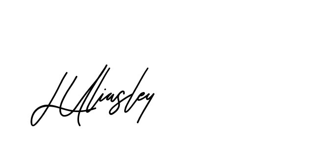 The best way (BetterGrade-519DV) to make a short signature is to pick only two or three words in your name. The name Ceard include a total of six letters. For converting this name. Ceard signature style 2 images and pictures png