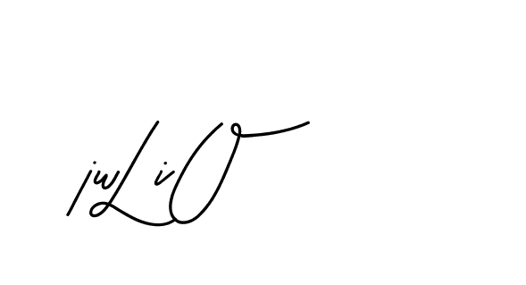 The best way (BetterGrade-519DV) to make a short signature is to pick only two or three words in your name. The name Ceard include a total of six letters. For converting this name. Ceard signature style 2 images and pictures png