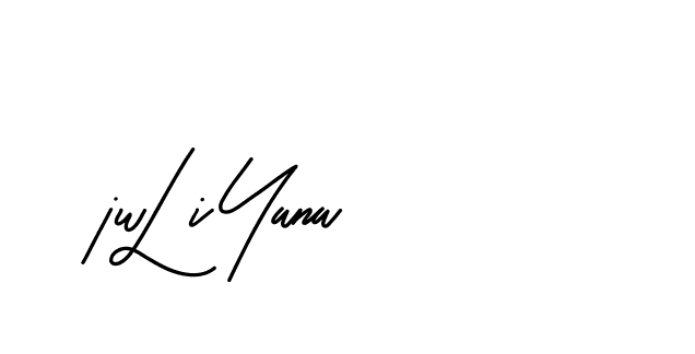 The best way (BetterGrade-519DV) to make a short signature is to pick only two or three words in your name. The name Ceard include a total of six letters. For converting this name. Ceard signature style 2 images and pictures png