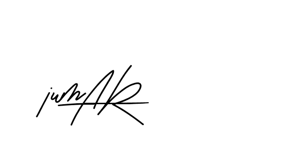 The best way (BetterGrade-519DV) to make a short signature is to pick only two or three words in your name. The name Ceard include a total of six letters. For converting this name. Ceard signature style 2 images and pictures png