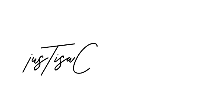 The best way (BetterGrade-519DV) to make a short signature is to pick only two or three words in your name. The name Ceard include a total of six letters. For converting this name. Ceard signature style 2 images and pictures png