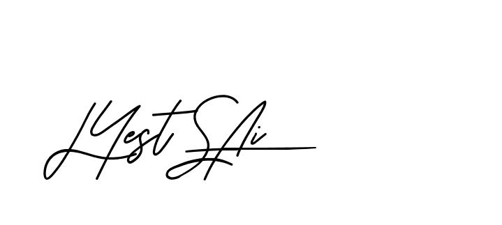 The best way (BetterGrade-519DV) to make a short signature is to pick only two or three words in your name. The name Ceard include a total of six letters. For converting this name. Ceard signature style 2 images and pictures png