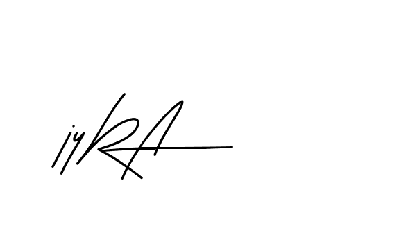 The best way (BetterGrade-519DV) to make a short signature is to pick only two or three words in your name. The name Ceard include a total of six letters. For converting this name. Ceard signature style 2 images and pictures png