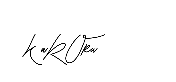 The best way (BetterGrade-519DV) to make a short signature is to pick only two or three words in your name. The name Ceard include a total of six letters. For converting this name. Ceard signature style 2 images and pictures png