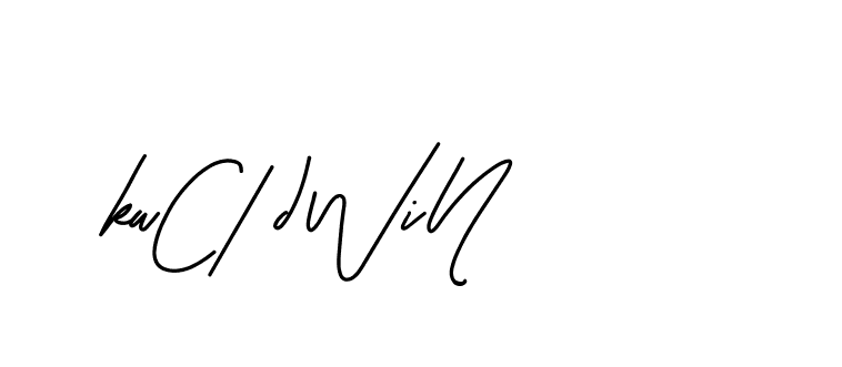 The best way (BetterGrade-519DV) to make a short signature is to pick only two or three words in your name. The name Ceard include a total of six letters. For converting this name. Ceard signature style 2 images and pictures png