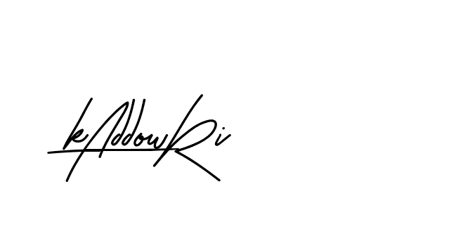 The best way (BetterGrade-519DV) to make a short signature is to pick only two or three words in your name. The name Ceard include a total of six letters. For converting this name. Ceard signature style 2 images and pictures png
