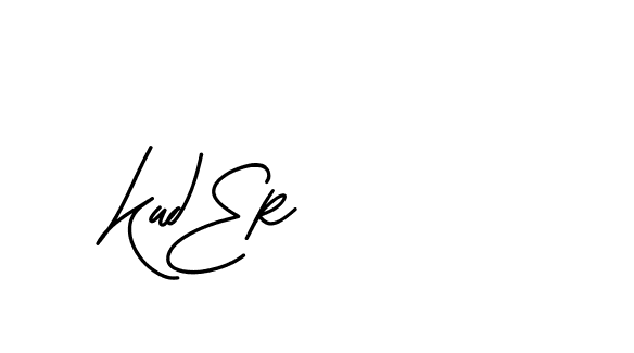 The best way (BetterGrade-519DV) to make a short signature is to pick only two or three words in your name. The name Ceard include a total of six letters. For converting this name. Ceard signature style 2 images and pictures png