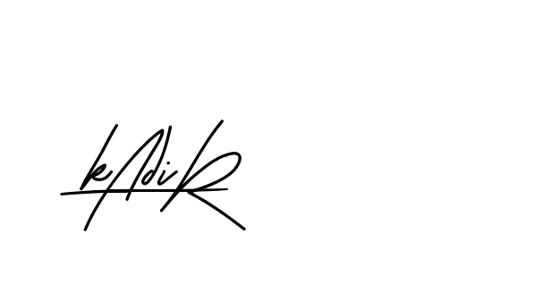 The best way (BetterGrade-519DV) to make a short signature is to pick only two or three words in your name. The name Ceard include a total of six letters. For converting this name. Ceard signature style 2 images and pictures png