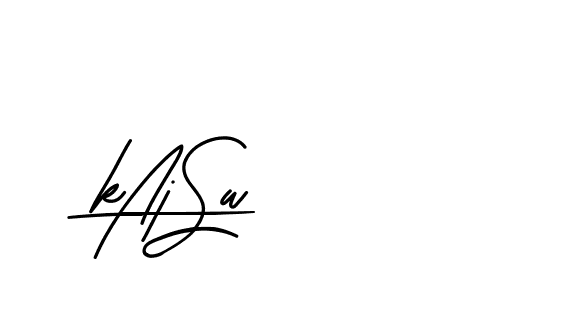 The best way (BetterGrade-519DV) to make a short signature is to pick only two or three words in your name. The name Ceard include a total of six letters. For converting this name. Ceard signature style 2 images and pictures png