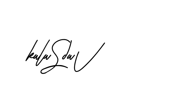 The best way (BetterGrade-519DV) to make a short signature is to pick only two or three words in your name. The name Ceard include a total of six letters. For converting this name. Ceard signature style 2 images and pictures png