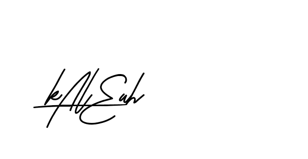 The best way (BetterGrade-519DV) to make a short signature is to pick only two or three words in your name. The name Ceard include a total of six letters. For converting this name. Ceard signature style 2 images and pictures png