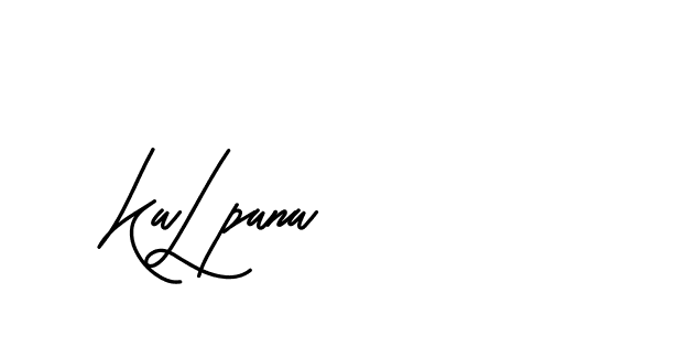 The best way (BetterGrade-519DV) to make a short signature is to pick only two or three words in your name. The name Ceard include a total of six letters. For converting this name. Ceard signature style 2 images and pictures png