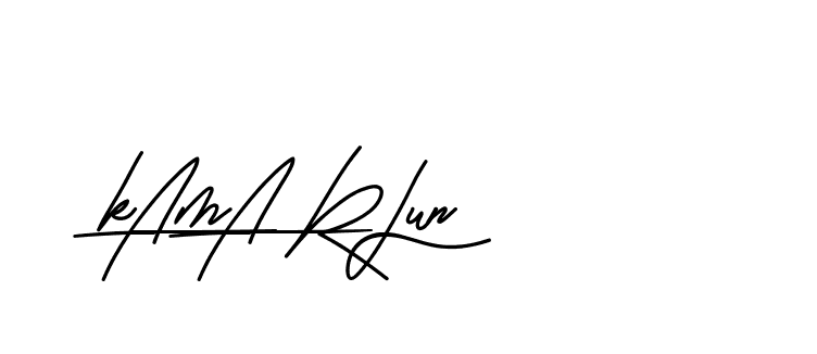 The best way (BetterGrade-519DV) to make a short signature is to pick only two or three words in your name. The name Ceard include a total of six letters. For converting this name. Ceard signature style 2 images and pictures png