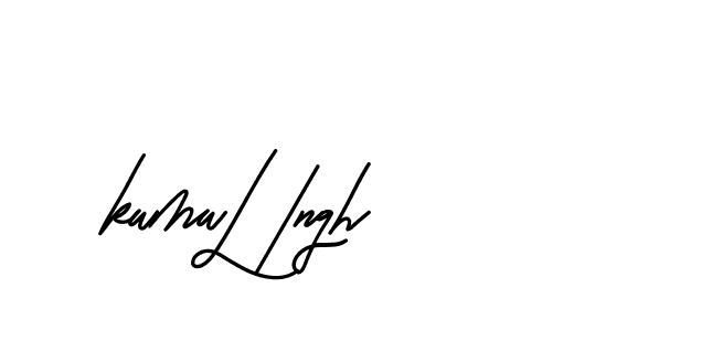 The best way (BetterGrade-519DV) to make a short signature is to pick only two or three words in your name. The name Ceard include a total of six letters. For converting this name. Ceard signature style 2 images and pictures png