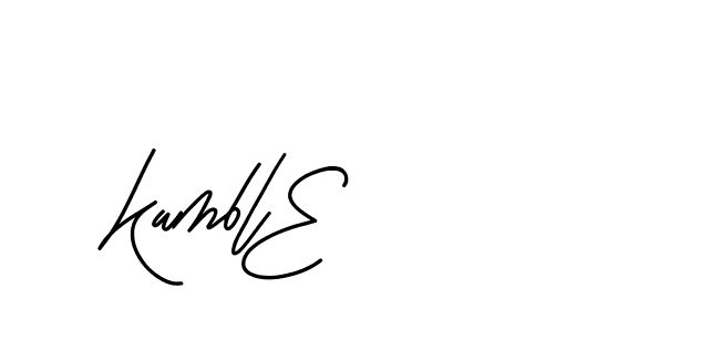 The best way (BetterGrade-519DV) to make a short signature is to pick only two or three words in your name. The name Ceard include a total of six letters. For converting this name. Ceard signature style 2 images and pictures png