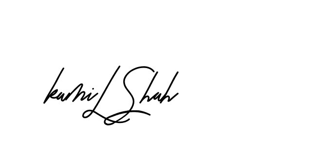 The best way (BetterGrade-519DV) to make a short signature is to pick only two or three words in your name. The name Ceard include a total of six letters. For converting this name. Ceard signature style 2 images and pictures png