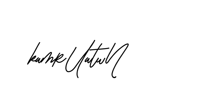 The best way (BetterGrade-519DV) to make a short signature is to pick only two or three words in your name. The name Ceard include a total of six letters. For converting this name. Ceard signature style 2 images and pictures png