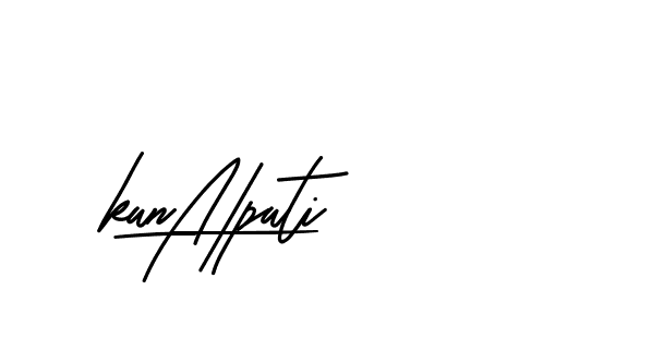 The best way (BetterGrade-519DV) to make a short signature is to pick only two or three words in your name. The name Ceard include a total of six letters. For converting this name. Ceard signature style 2 images and pictures png