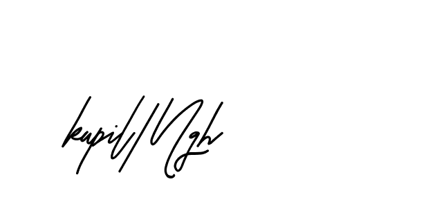 The best way (BetterGrade-519DV) to make a short signature is to pick only two or three words in your name. The name Ceard include a total of six letters. For converting this name. Ceard signature style 2 images and pictures png