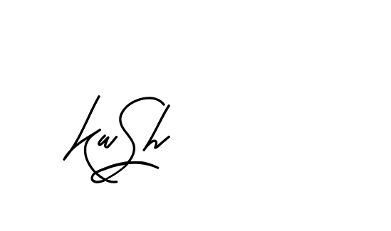 The best way (BetterGrade-519DV) to make a short signature is to pick only two or three words in your name. The name Ceard include a total of six letters. For converting this name. Ceard signature style 2 images and pictures png