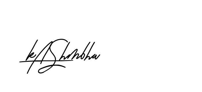 The best way (BetterGrade-519DV) to make a short signature is to pick only two or three words in your name. The name Ceard include a total of six letters. For converting this name. Ceard signature style 2 images and pictures png