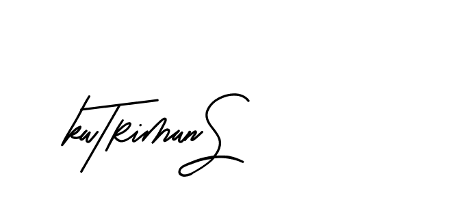 The best way (BetterGrade-519DV) to make a short signature is to pick only two or three words in your name. The name Ceard include a total of six letters. For converting this name. Ceard signature style 2 images and pictures png