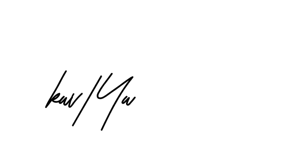 The best way (BetterGrade-519DV) to make a short signature is to pick only two or three words in your name. The name Ceard include a total of six letters. For converting this name. Ceard signature style 2 images and pictures png