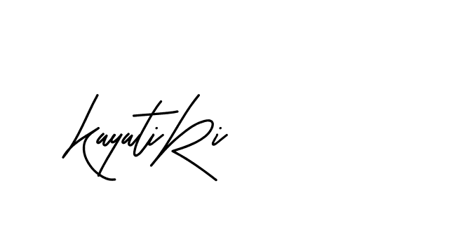 The best way (BetterGrade-519DV) to make a short signature is to pick only two or three words in your name. The name Ceard include a total of six letters. For converting this name. Ceard signature style 2 images and pictures png