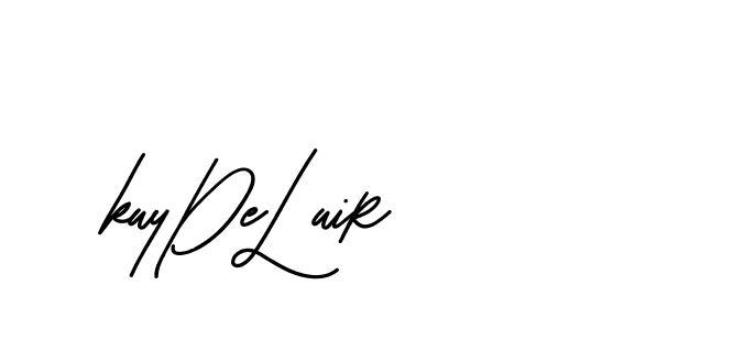 The best way (BetterGrade-519DV) to make a short signature is to pick only two or three words in your name. The name Ceard include a total of six letters. For converting this name. Ceard signature style 2 images and pictures png