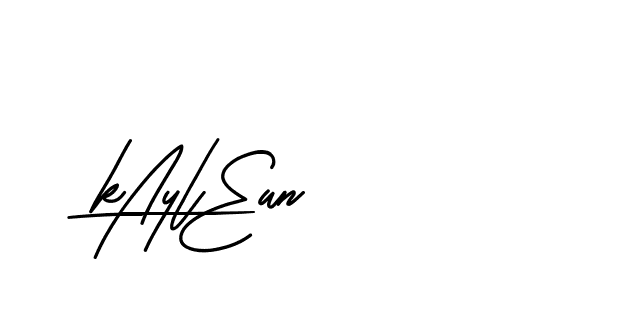 The best way (BetterGrade-519DV) to make a short signature is to pick only two or three words in your name. The name Ceard include a total of six letters. For converting this name. Ceard signature style 2 images and pictures png