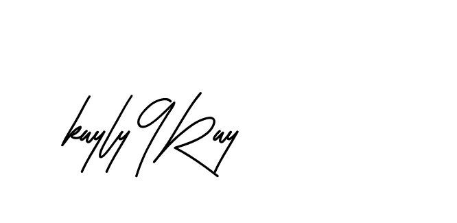 The best way (BetterGrade-519DV) to make a short signature is to pick only two or three words in your name. The name Ceard include a total of six letters. For converting this name. Ceard signature style 2 images and pictures png