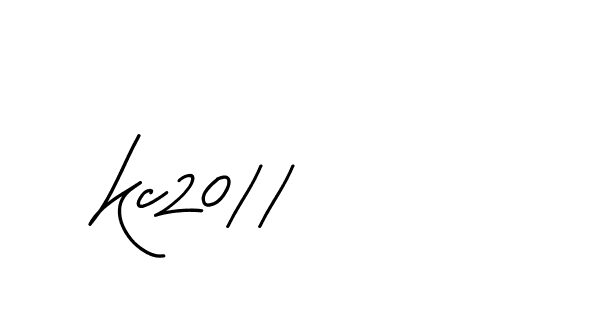 The best way (BetterGrade-519DV) to make a short signature is to pick only two or three words in your name. The name Ceard include a total of six letters. For converting this name. Ceard signature style 2 images and pictures png