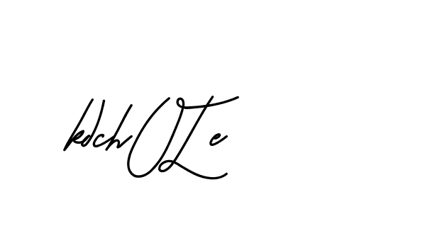 The best way (BetterGrade-519DV) to make a short signature is to pick only two or three words in your name. The name Ceard include a total of six letters. For converting this name. Ceard signature style 2 images and pictures png