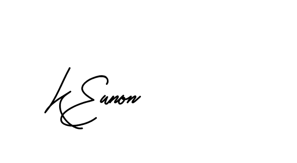 The best way (BetterGrade-519DV) to make a short signature is to pick only two or three words in your name. The name Ceard include a total of six letters. For converting this name. Ceard signature style 2 images and pictures png