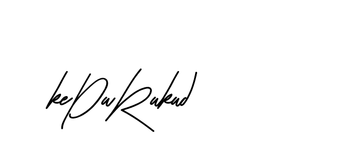 The best way (BetterGrade-519DV) to make a short signature is to pick only two or three words in your name. The name Ceard include a total of six letters. For converting this name. Ceard signature style 2 images and pictures png