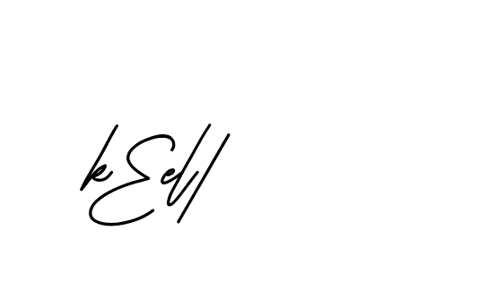 The best way (BetterGrade-519DV) to make a short signature is to pick only two or three words in your name. The name Ceard include a total of six letters. For converting this name. Ceard signature style 2 images and pictures png
