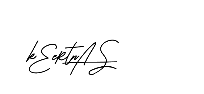 The best way (BetterGrade-519DV) to make a short signature is to pick only two or three words in your name. The name Ceard include a total of six letters. For converting this name. Ceard signature style 2 images and pictures png