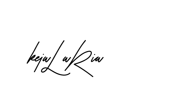 The best way (BetterGrade-519DV) to make a short signature is to pick only two or three words in your name. The name Ceard include a total of six letters. For converting this name. Ceard signature style 2 images and pictures png