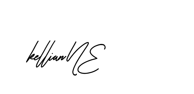 The best way (BetterGrade-519DV) to make a short signature is to pick only two or three words in your name. The name Ceard include a total of six letters. For converting this name. Ceard signature style 2 images and pictures png