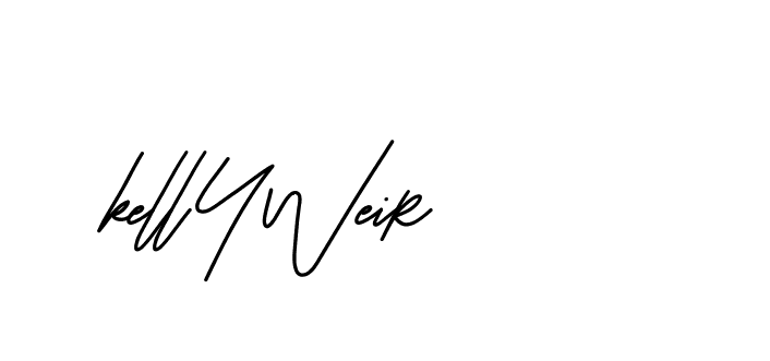 The best way (BetterGrade-519DV) to make a short signature is to pick only two or three words in your name. The name Ceard include a total of six letters. For converting this name. Ceard signature style 2 images and pictures png