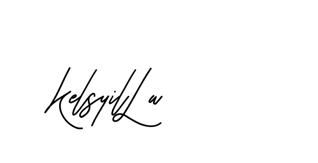 The best way (BetterGrade-519DV) to make a short signature is to pick only two or three words in your name. The name Ceard include a total of six letters. For converting this name. Ceard signature style 2 images and pictures png