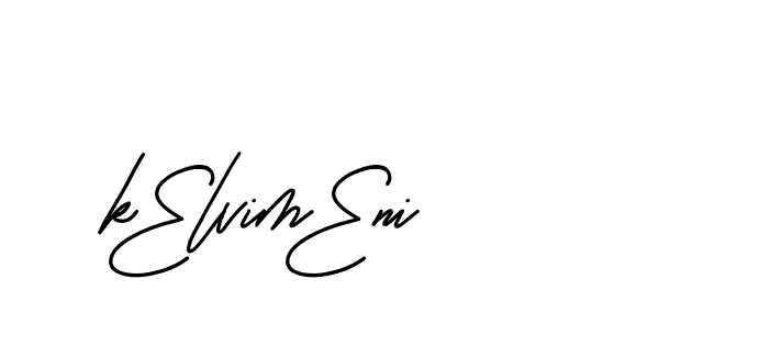 The best way (BetterGrade-519DV) to make a short signature is to pick only two or three words in your name. The name Ceard include a total of six letters. For converting this name. Ceard signature style 2 images and pictures png