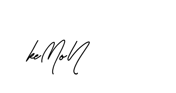 The best way (BetterGrade-519DV) to make a short signature is to pick only two or three words in your name. The name Ceard include a total of six letters. For converting this name. Ceard signature style 2 images and pictures png