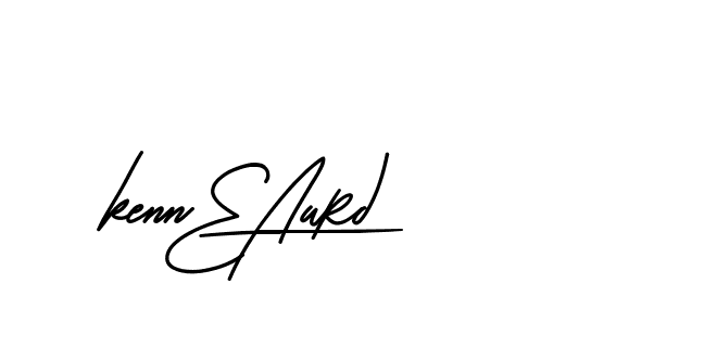 The best way (BetterGrade-519DV) to make a short signature is to pick only two or three words in your name. The name Ceard include a total of six letters. For converting this name. Ceard signature style 2 images and pictures png