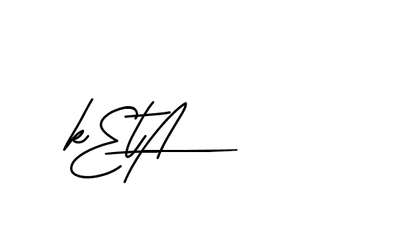 The best way (BetterGrade-519DV) to make a short signature is to pick only two or three words in your name. The name Ceard include a total of six letters. For converting this name. Ceard signature style 2 images and pictures png
