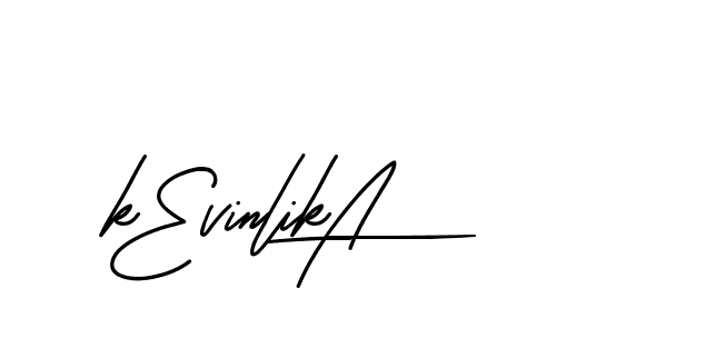 The best way (BetterGrade-519DV) to make a short signature is to pick only two or three words in your name. The name Ceard include a total of six letters. For converting this name. Ceard signature style 2 images and pictures png