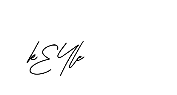 The best way (BetterGrade-519DV) to make a short signature is to pick only two or three words in your name. The name Ceard include a total of six letters. For converting this name. Ceard signature style 2 images and pictures png